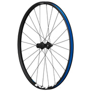 Shimano Takakiekko WH-MT500 29" 12x148mm, Boost, musta