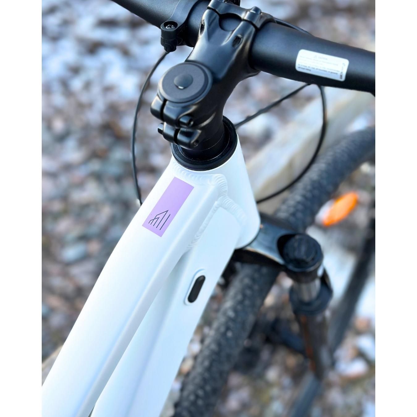 Scott Sub Cross 30 Slope