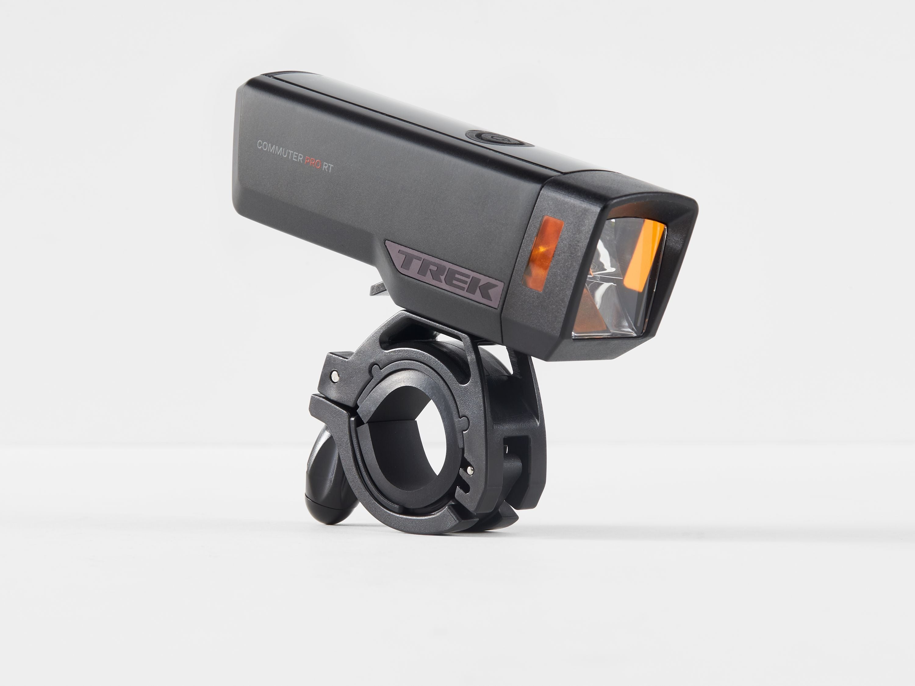 Bontrager Trek Etuvalo Commuter Pro RT – 1300 lm, Kindbeam, USB-C