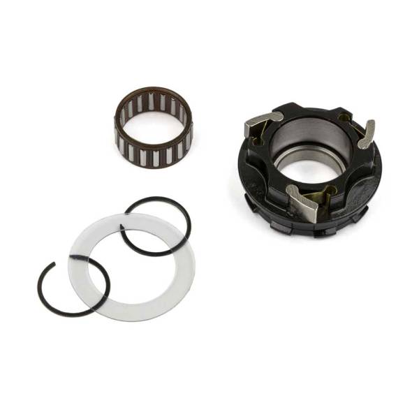 Enviolo Freewheel assembly, 3-spring