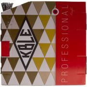 Connect Jarruvaijeri Mtb 1700Mm