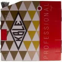 Connect Jarruvaijeri Mtb 1700Mm