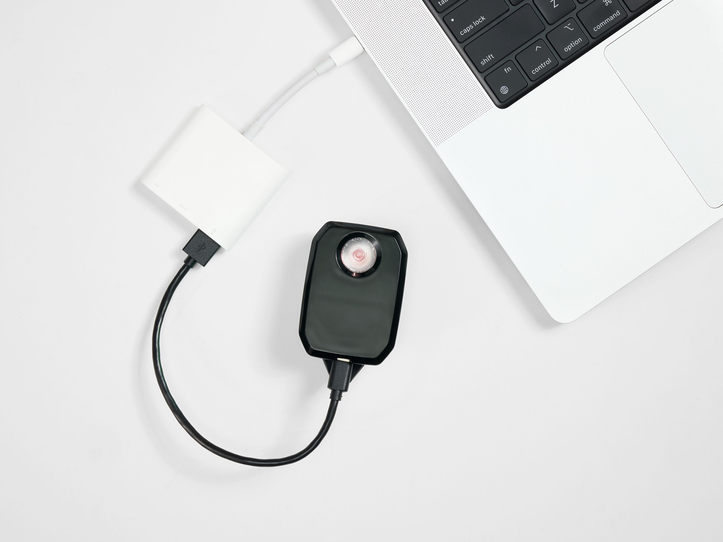 Trek Takatutka CarBack