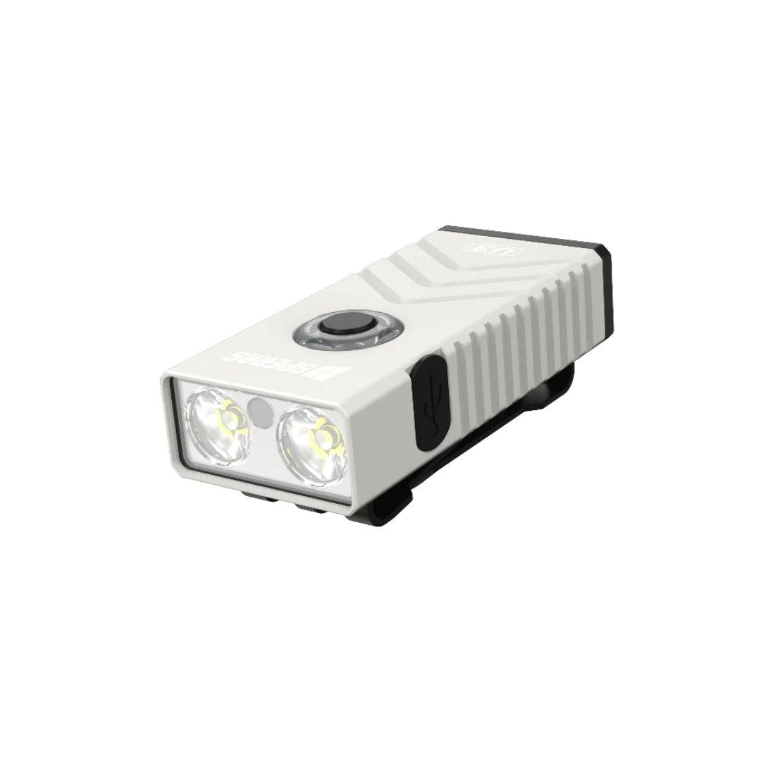 Speras Etuvalo U3, 700lm