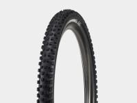 Bontrager SE6 Team Issue TLR MTB Tire 29X2.50 – Tubeless-valmis trail-rengas