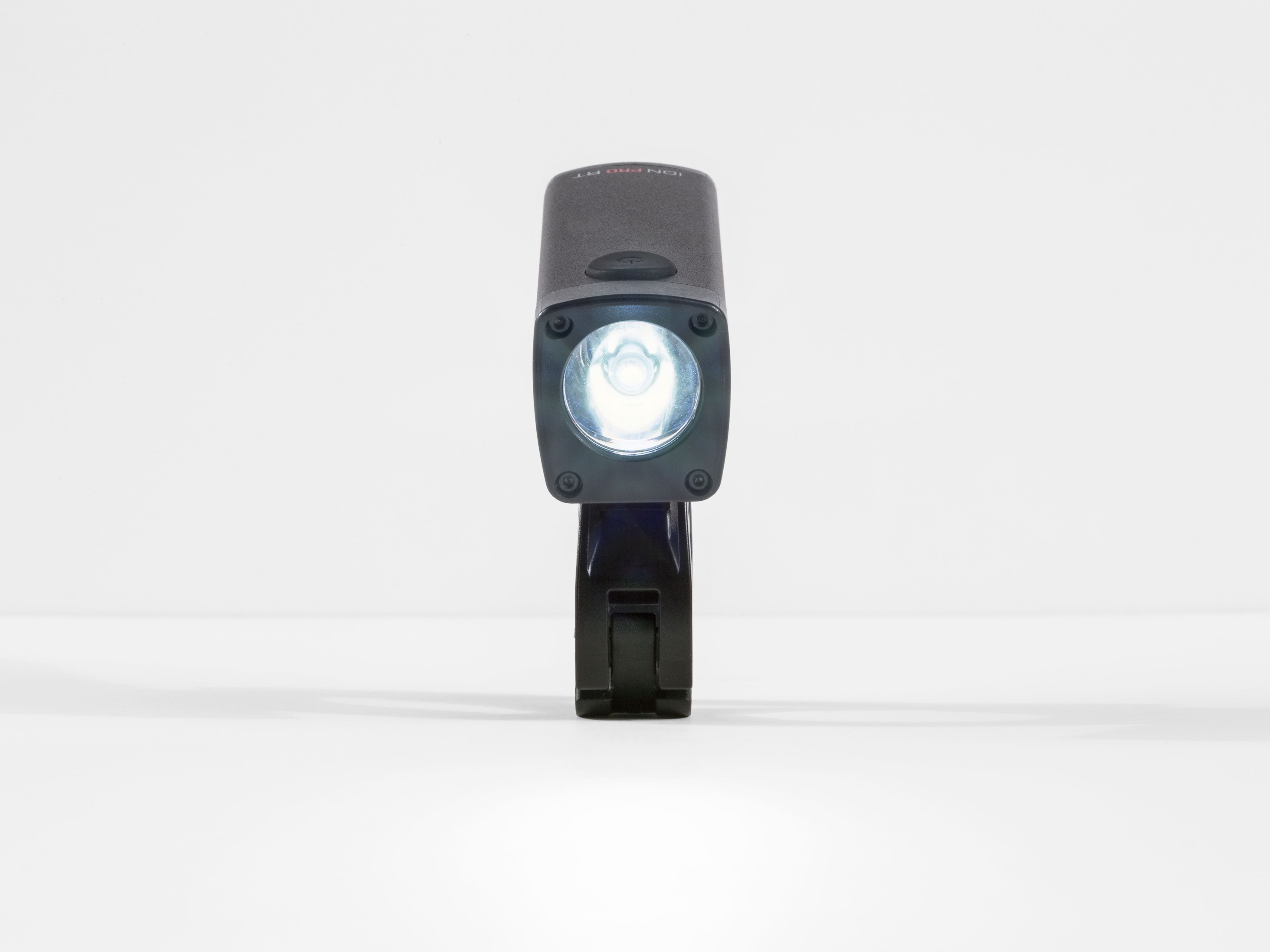 Trek Etuvalo Ion Pro RT