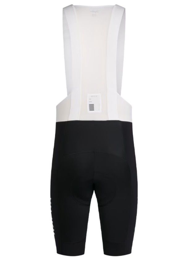 Rapha Pro Team Cycling Bib Short