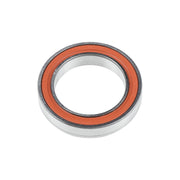 Trek Integrated BB90 Shimano V2 Oversized Bottom Bracket Bearing