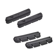 Campagnolo Brake Pad (4 Kpl)