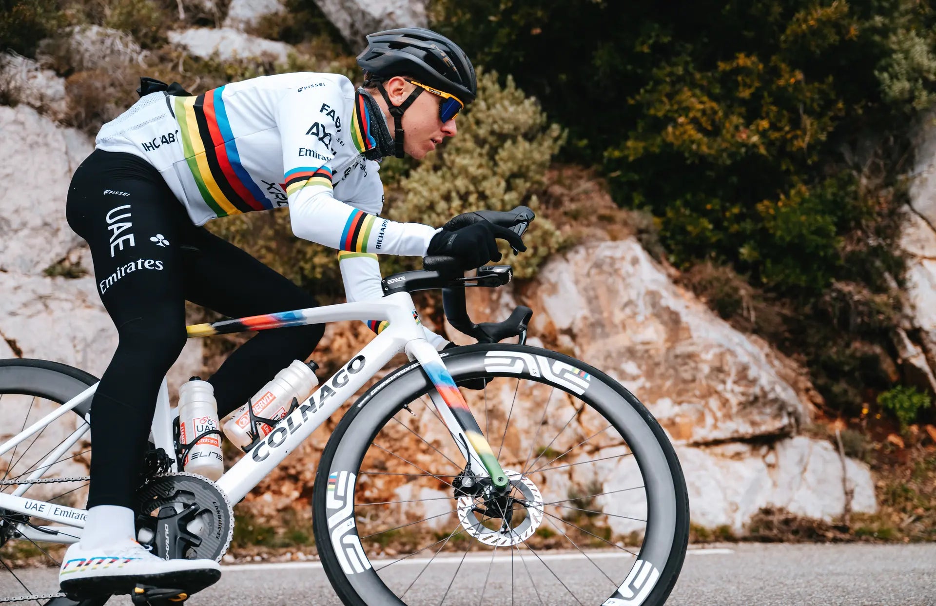 Velosport.fi