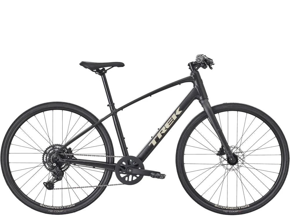 Trek FX 2 Stepover Gen 4