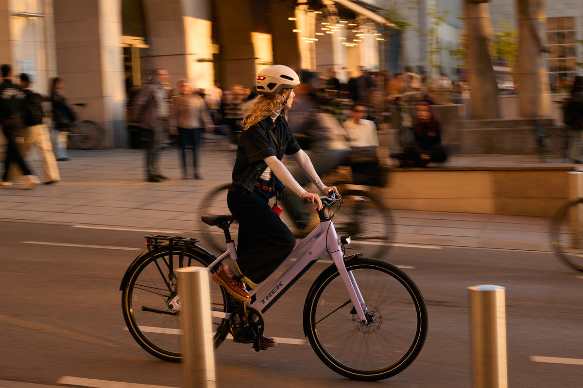Velosport.fi