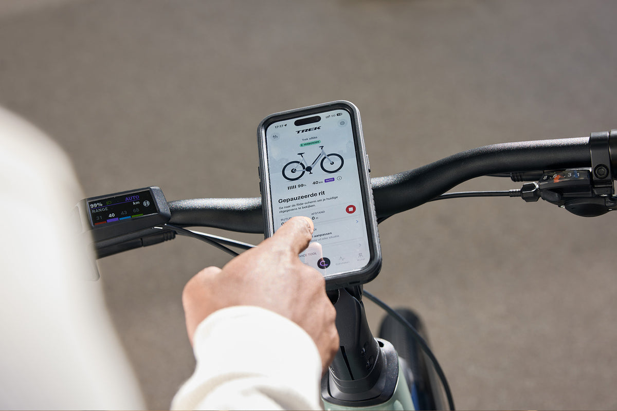 Velosport.fi