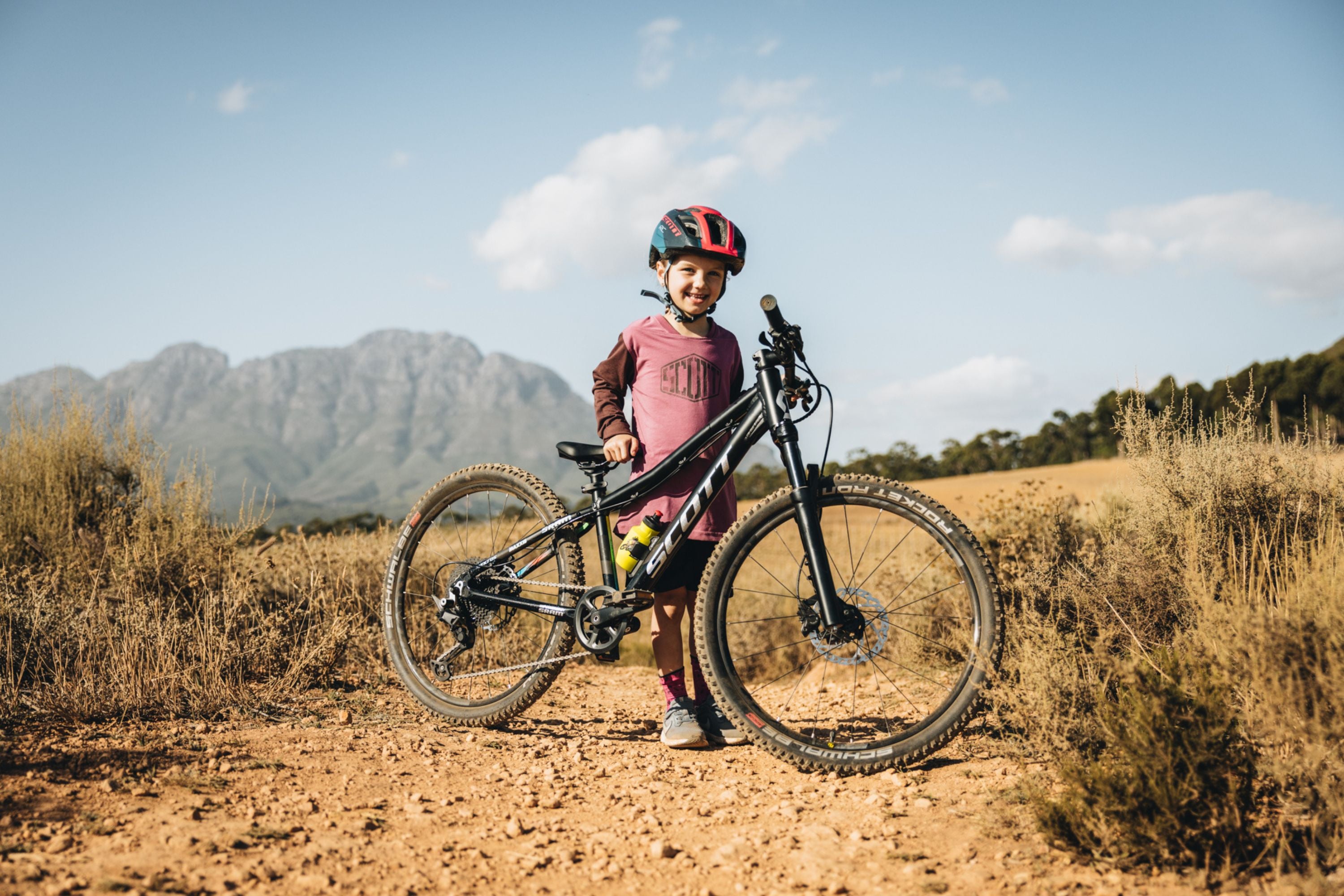 Velosport.fi
