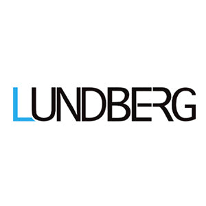 <a href="https://lundberg.fi/" target="_blank"><strong>Pyöräliike Lundberg</strong></a>