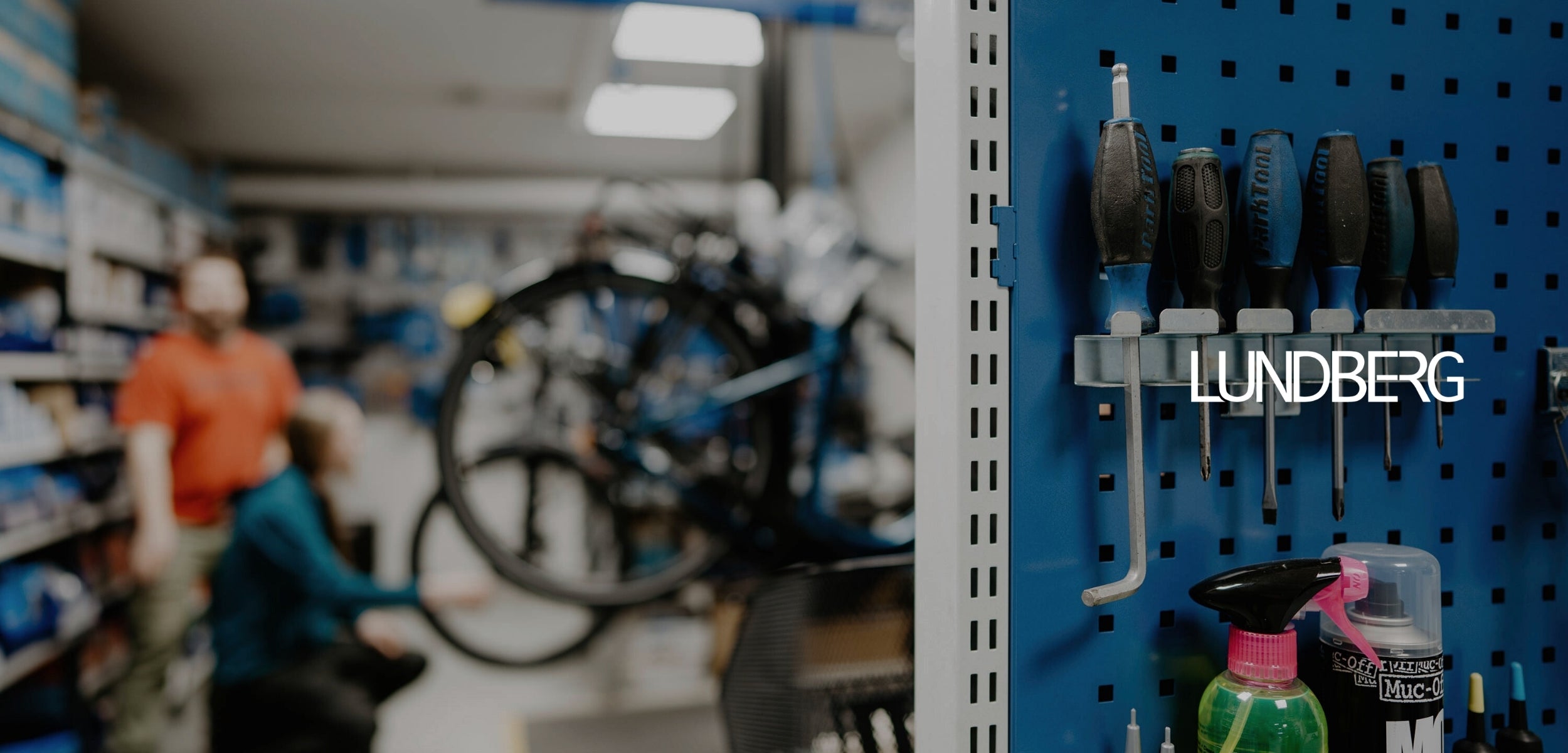 Velosport.fi