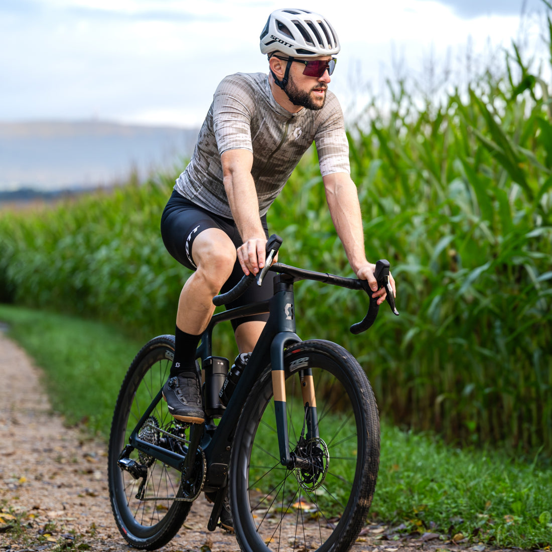 Velosport.fi