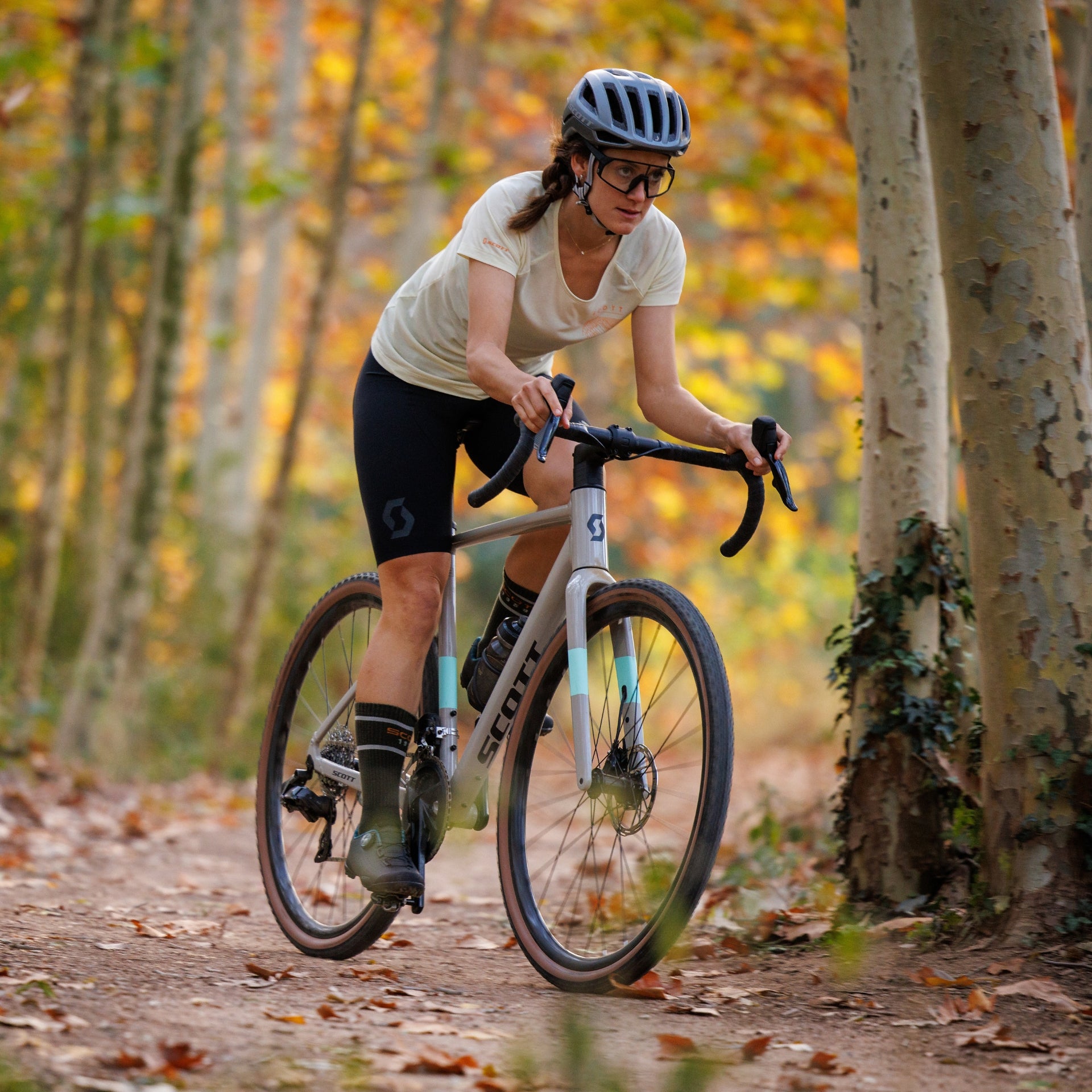 Velosport.fi