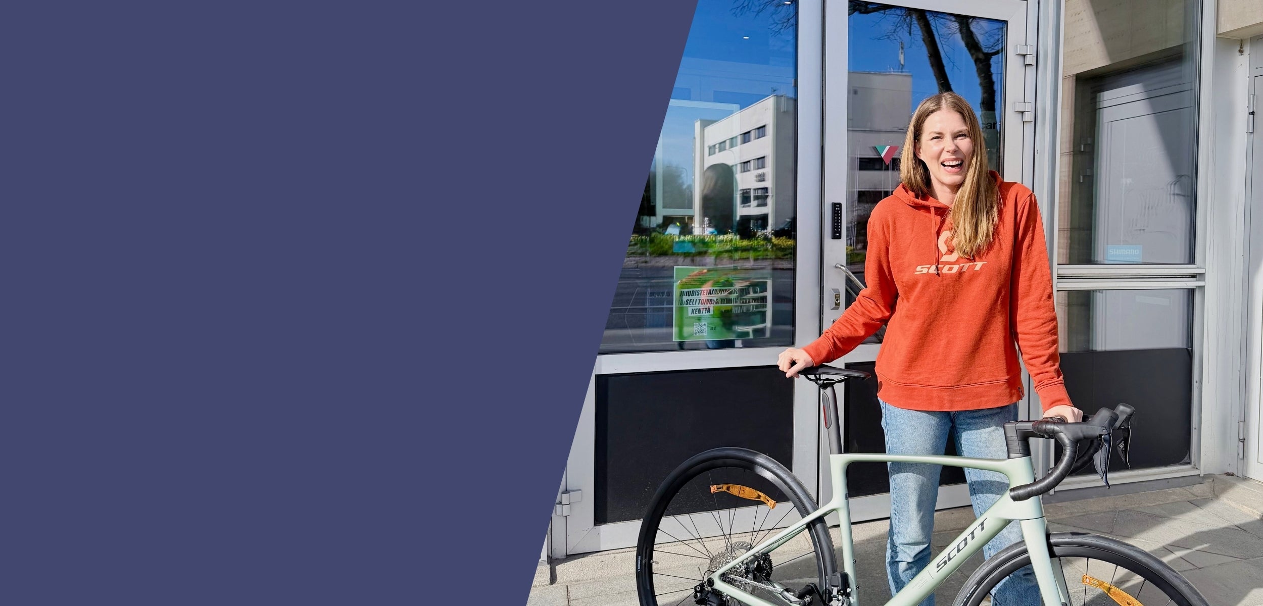 Velosport.fi