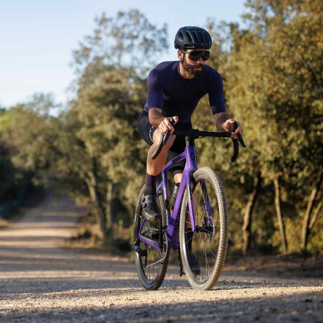 Velosport.fi