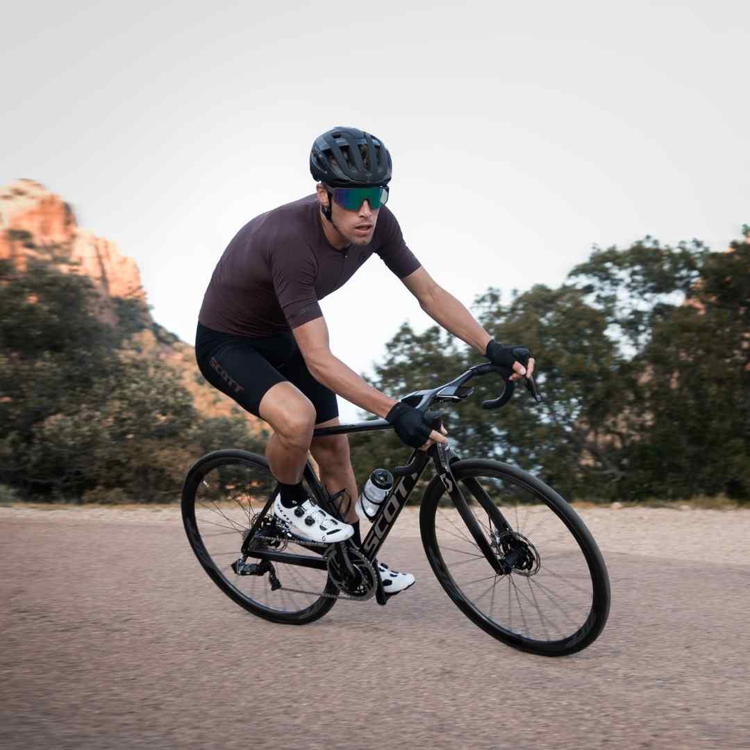 Velosport.fi