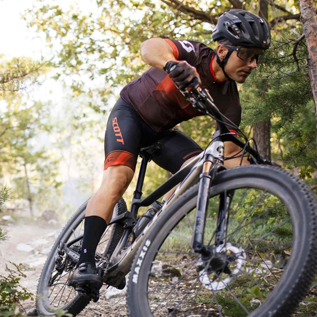 Velosport.fi