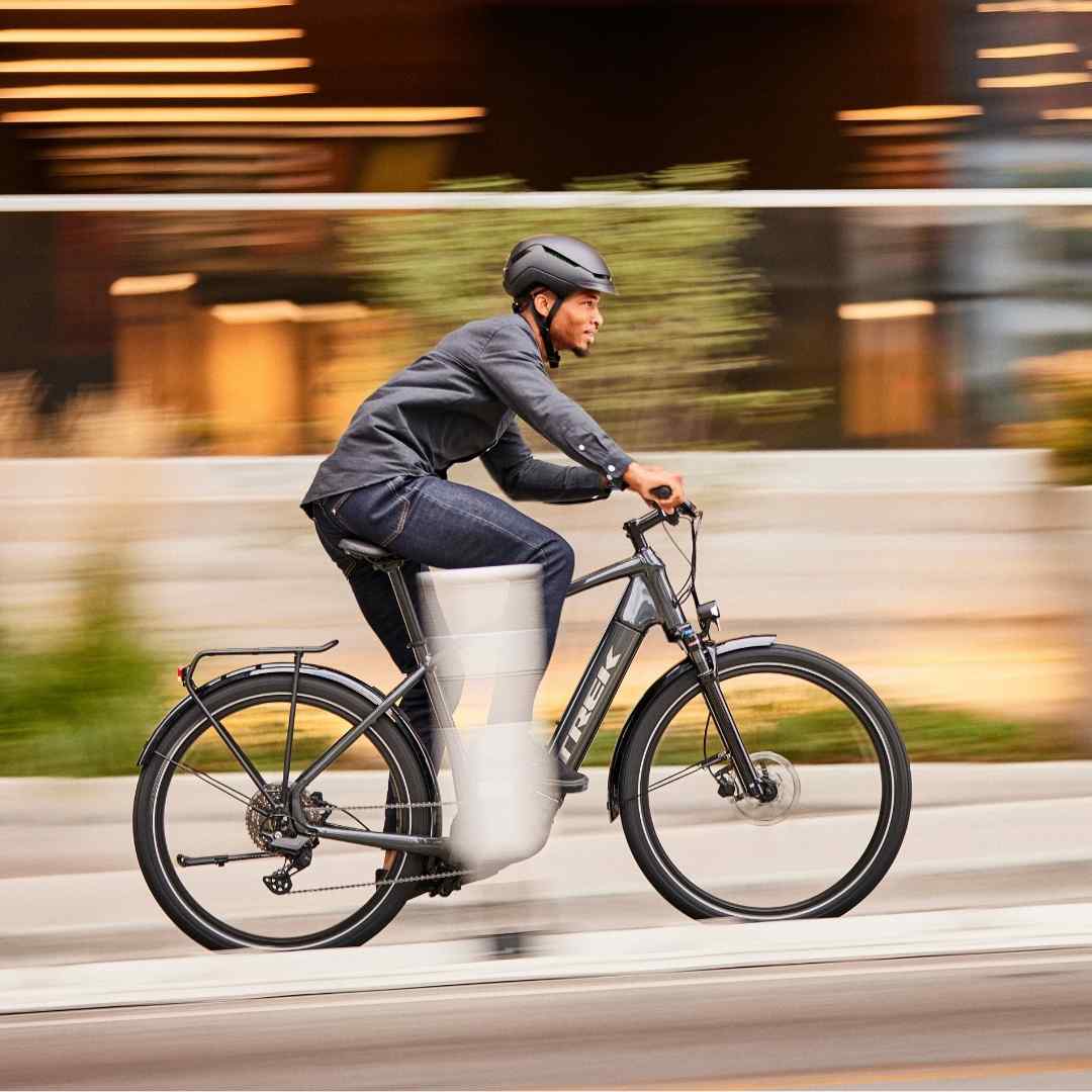 Velosport.fi