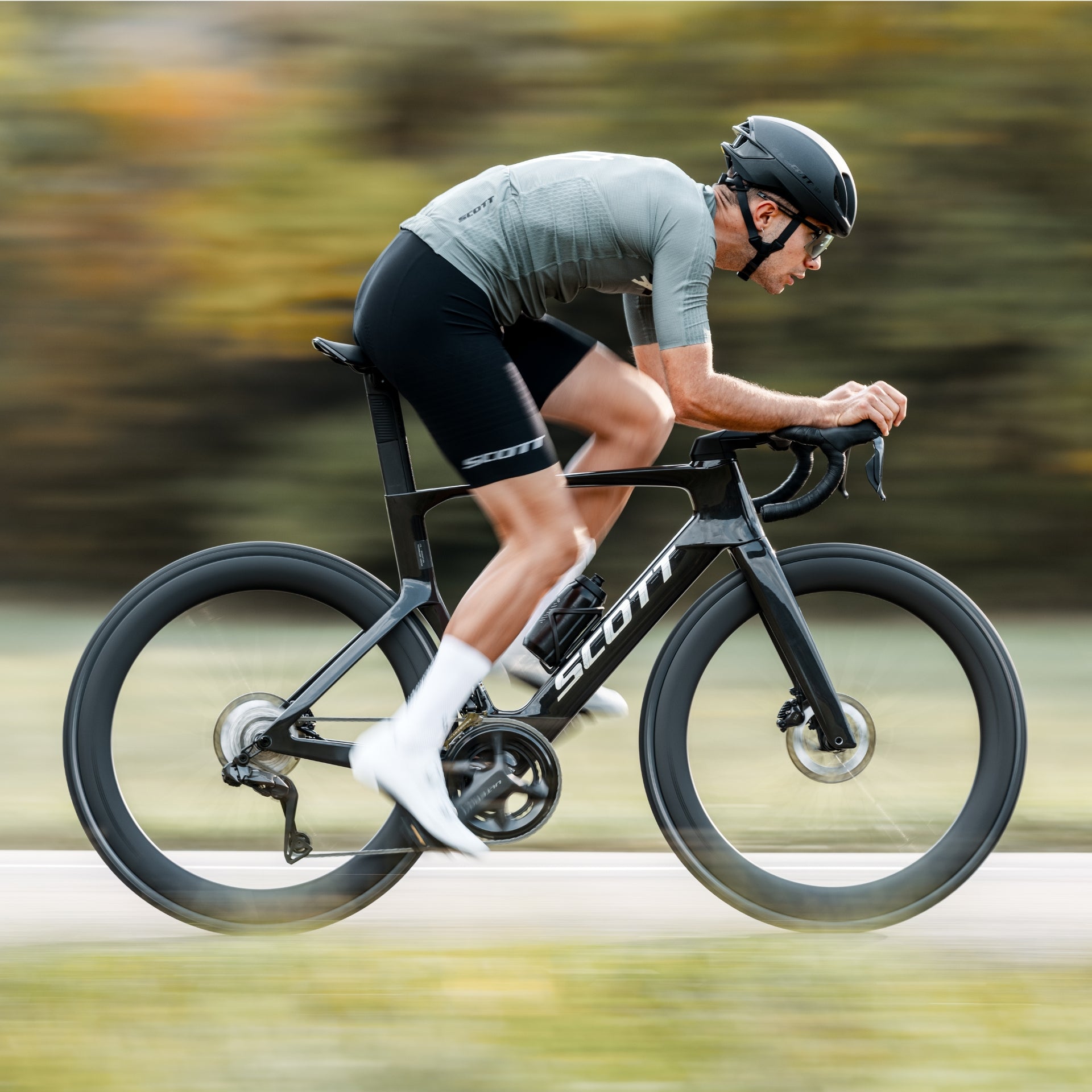Velosport.fi
