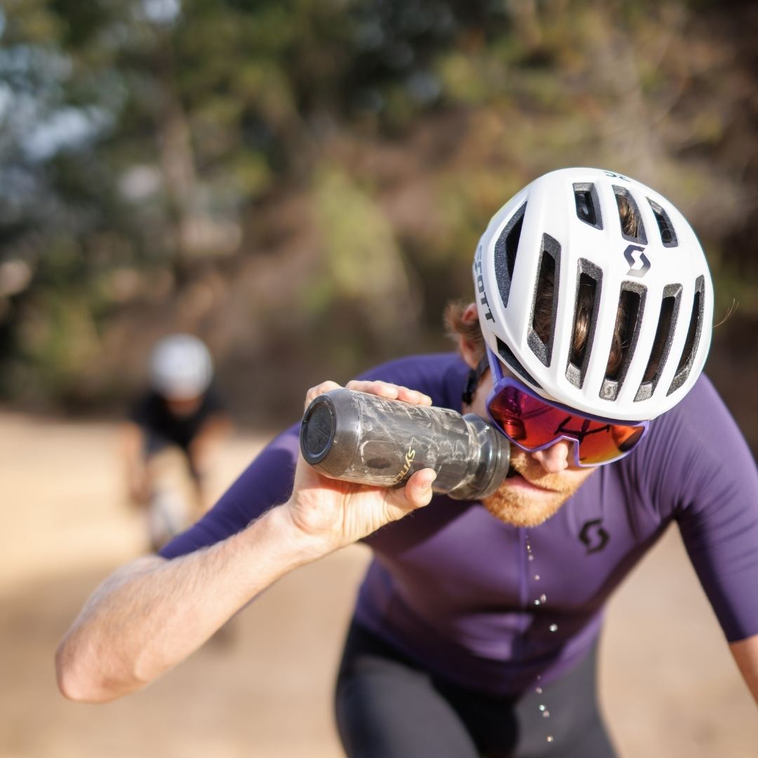 Velosport.fi