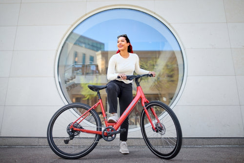 Velosport.fi