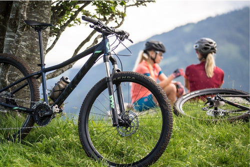 Velosport.fi