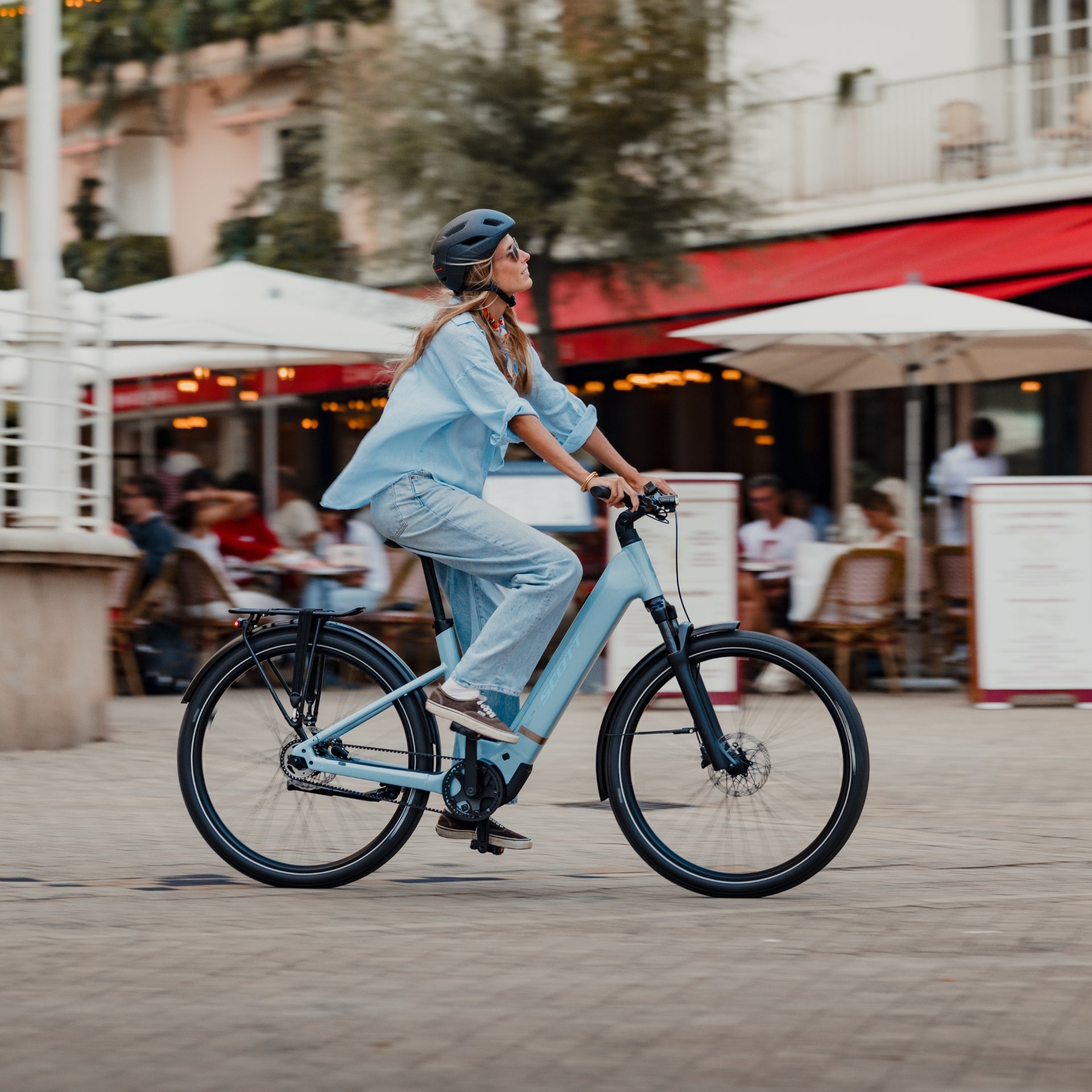 Velosport.fi