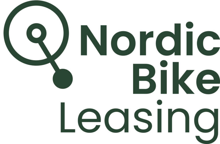 Velosport.fi