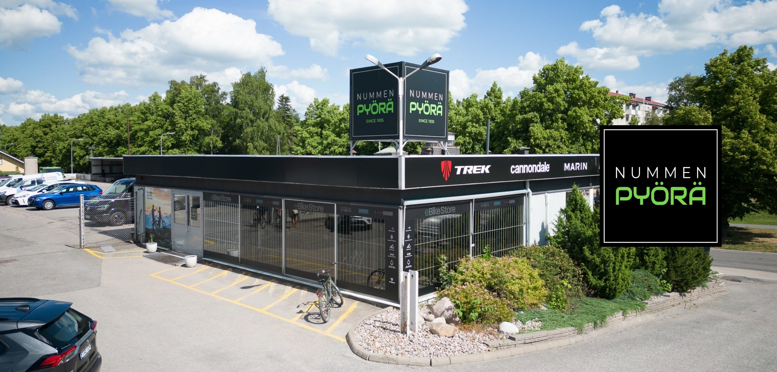 Velosport.fi