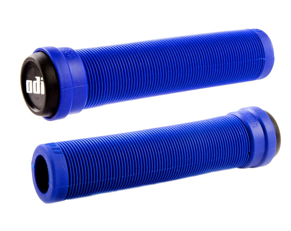 ODI Kädensijat Soft Longneck flangless BMX Grip