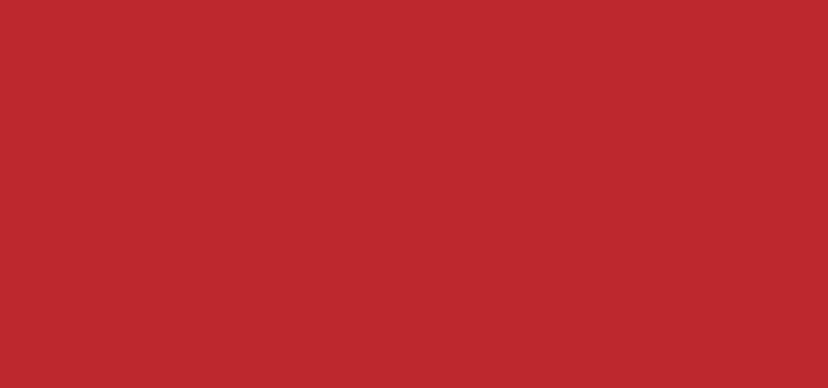 Velosport.fi