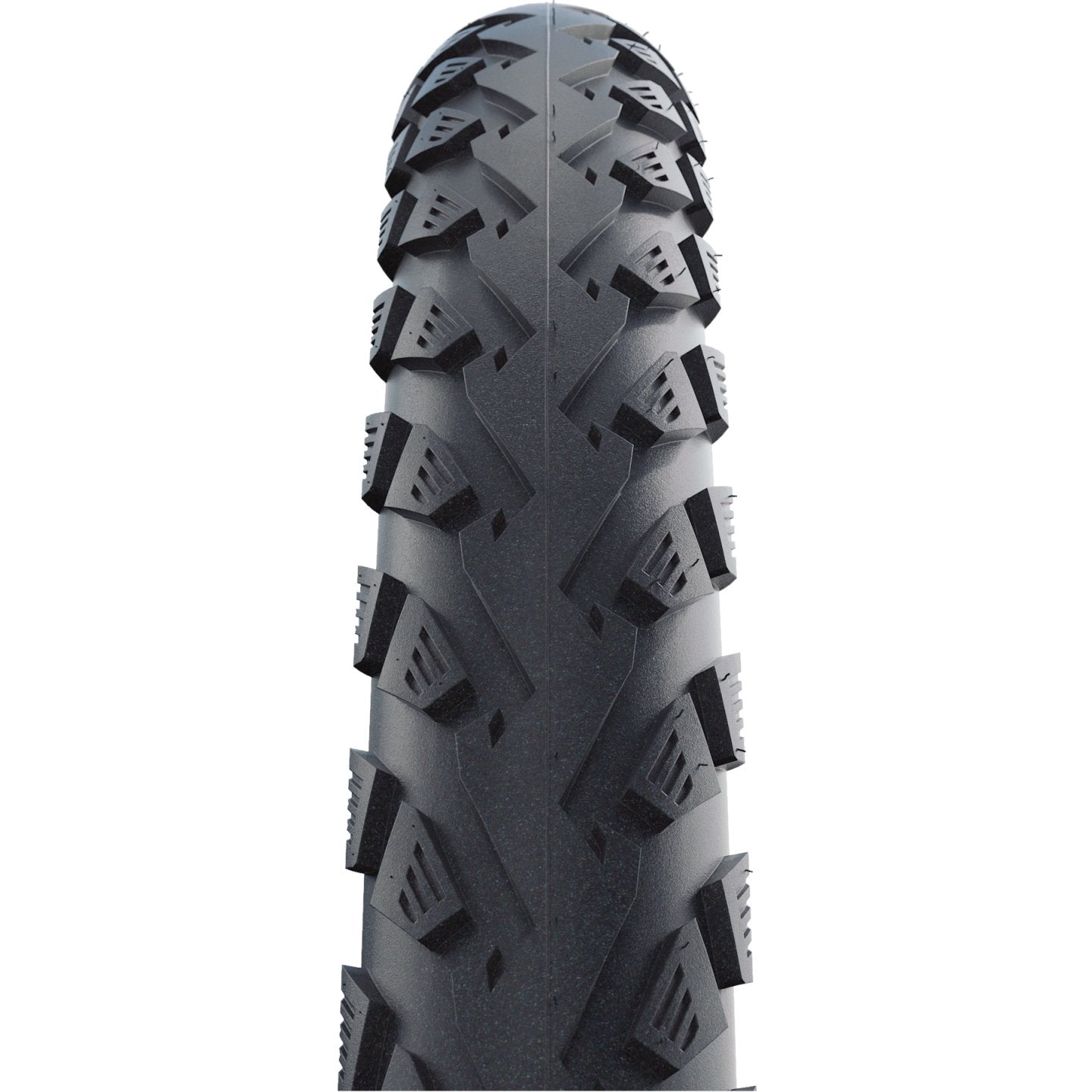 Schwalbe Rengas Land Cruiser 26" 50-559