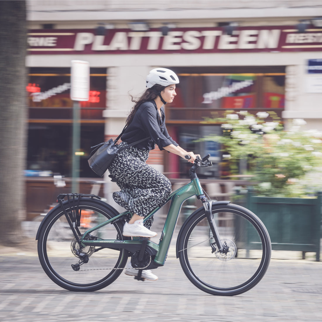 Velosport.fi