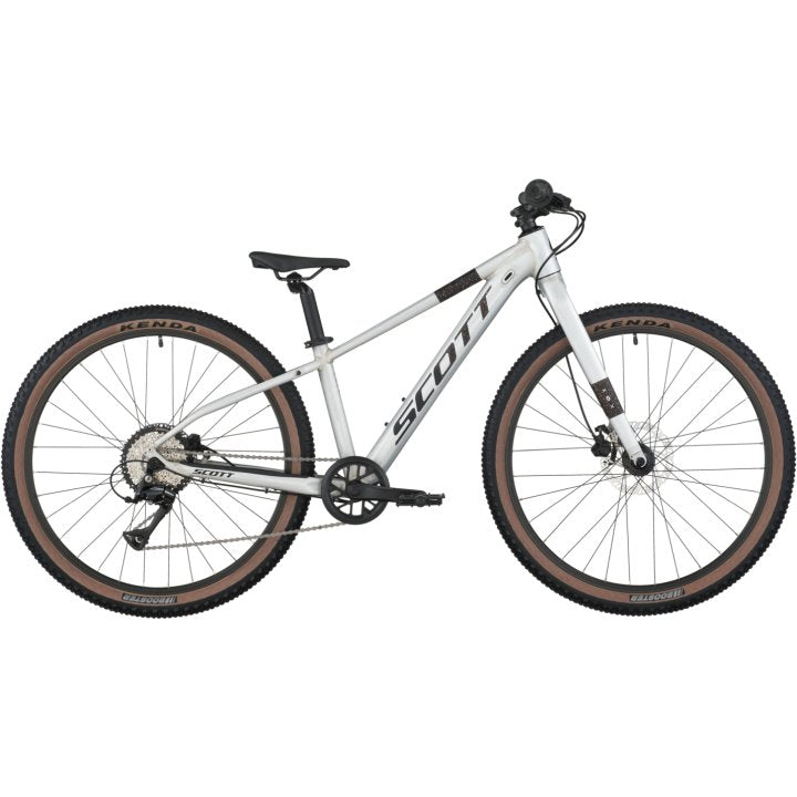 Scott Scale 600