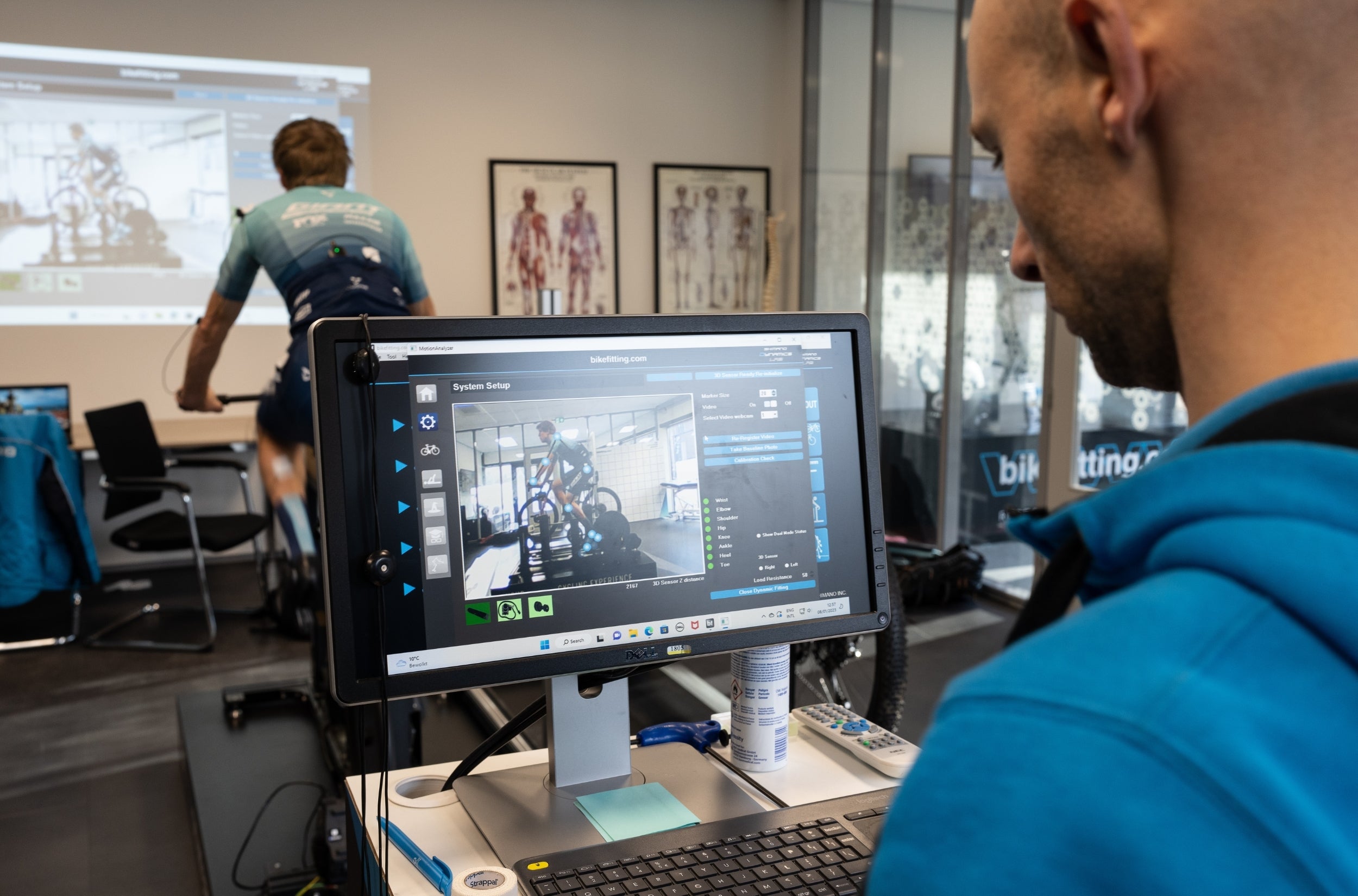 Velosport.fi