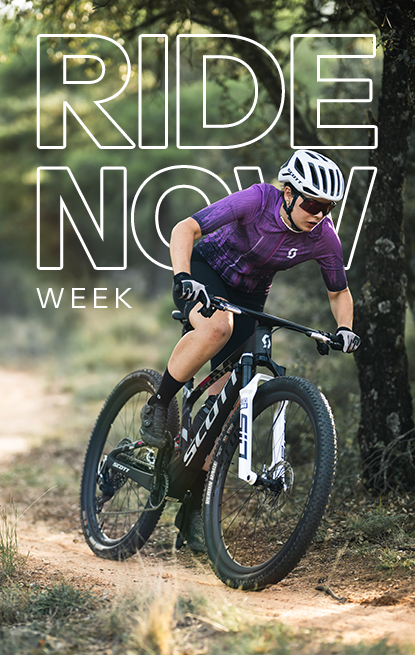 Velosport.fi