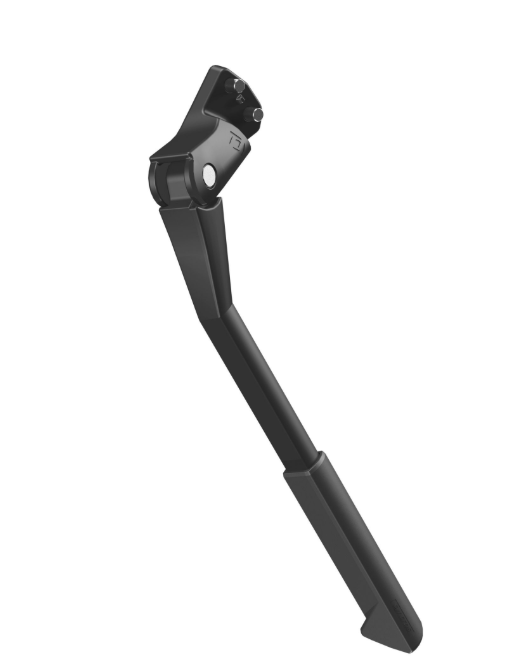 Syncros Seisontatuki Direct Mount