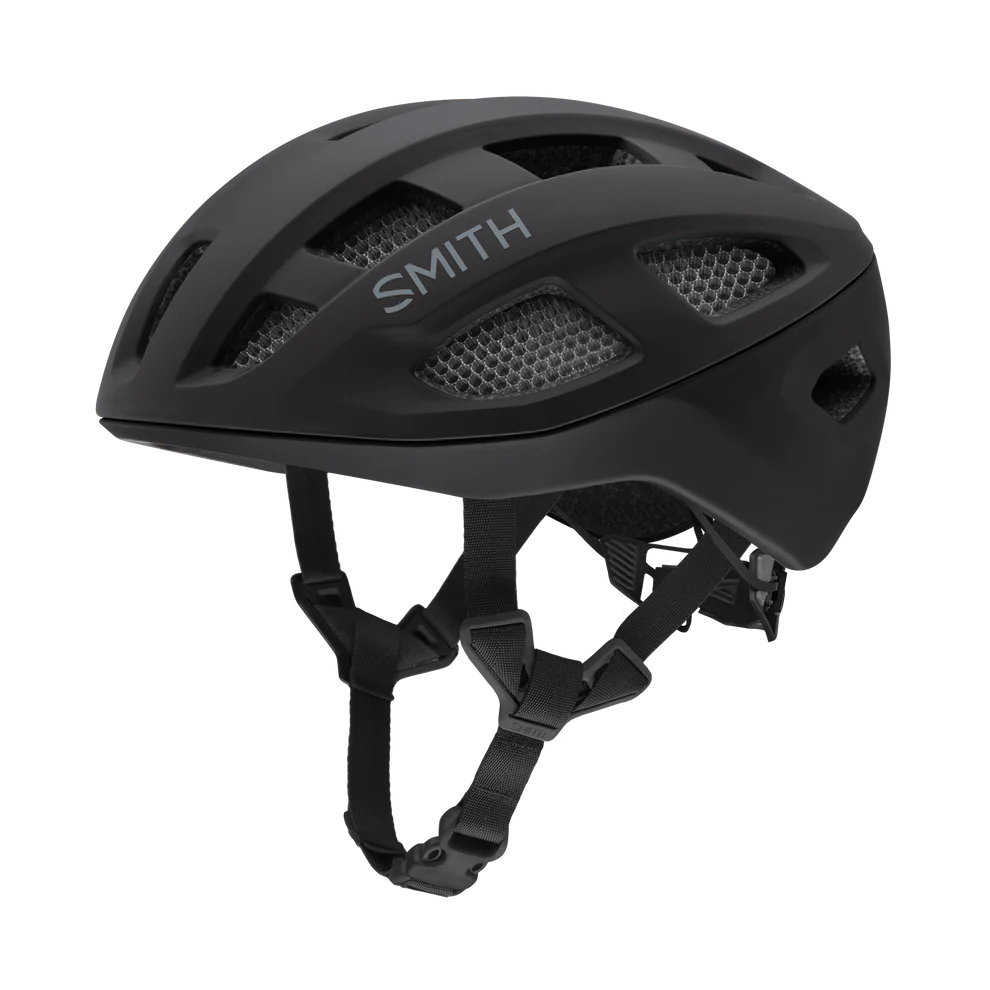 Smith Kypärä Triad Mips