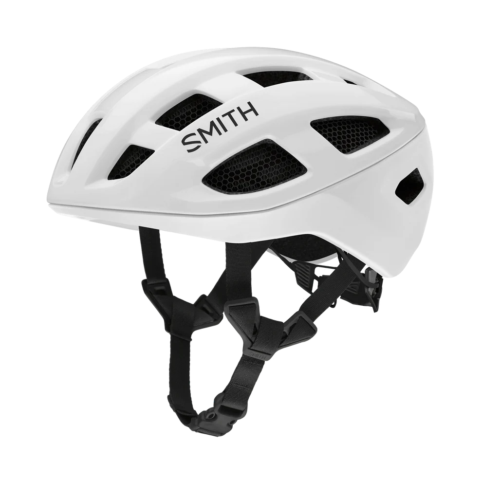 Smith Kypärä Triad Mips