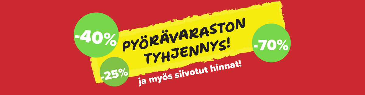 Velosport.fi