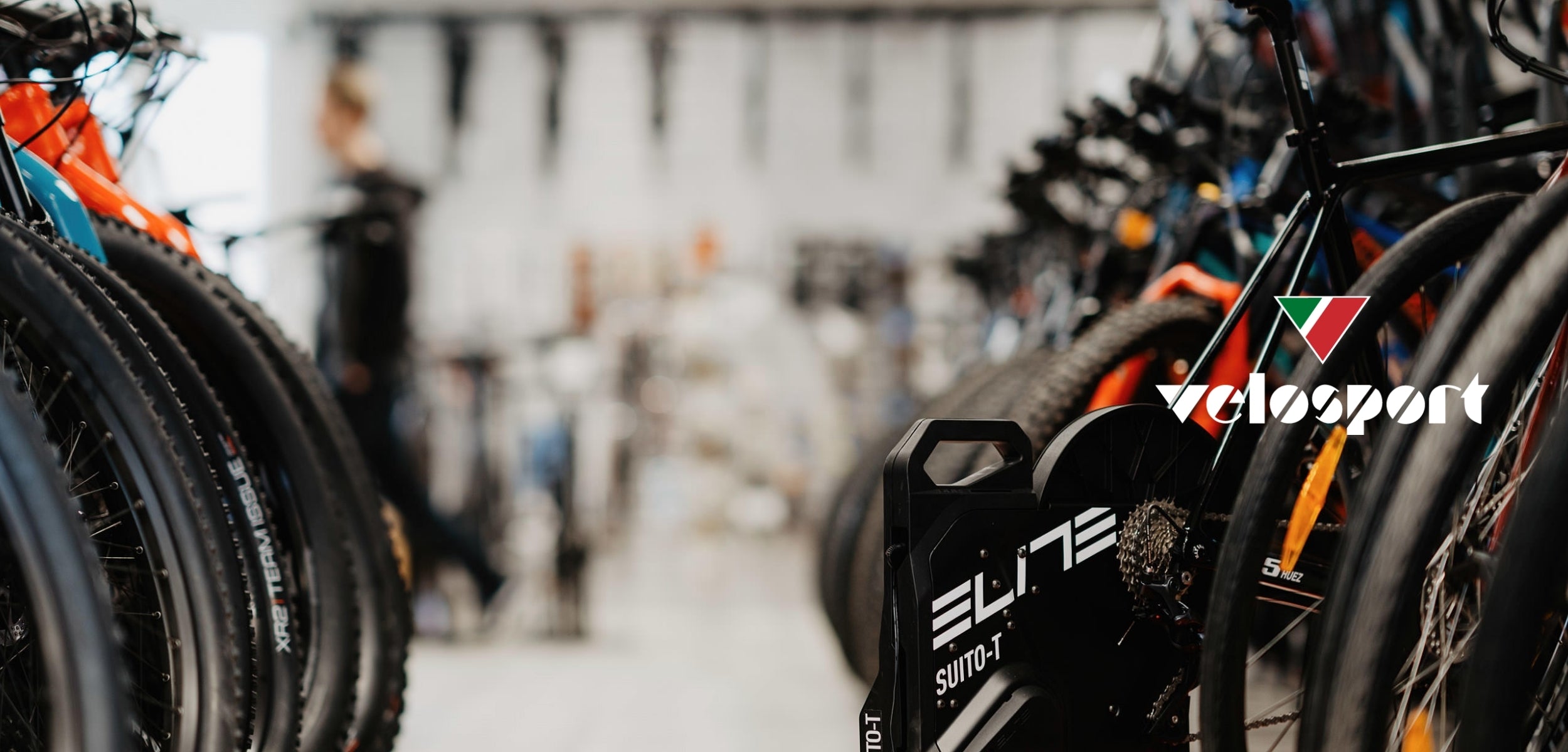 Velosport.fi