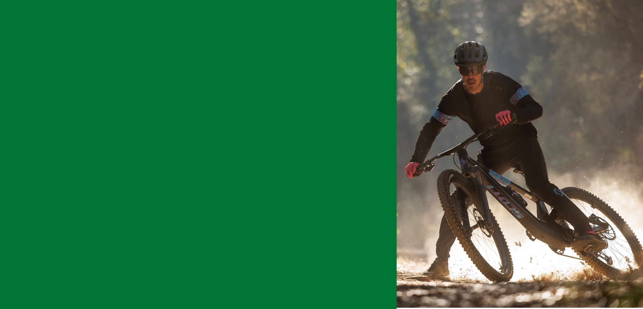 Velosport.fi