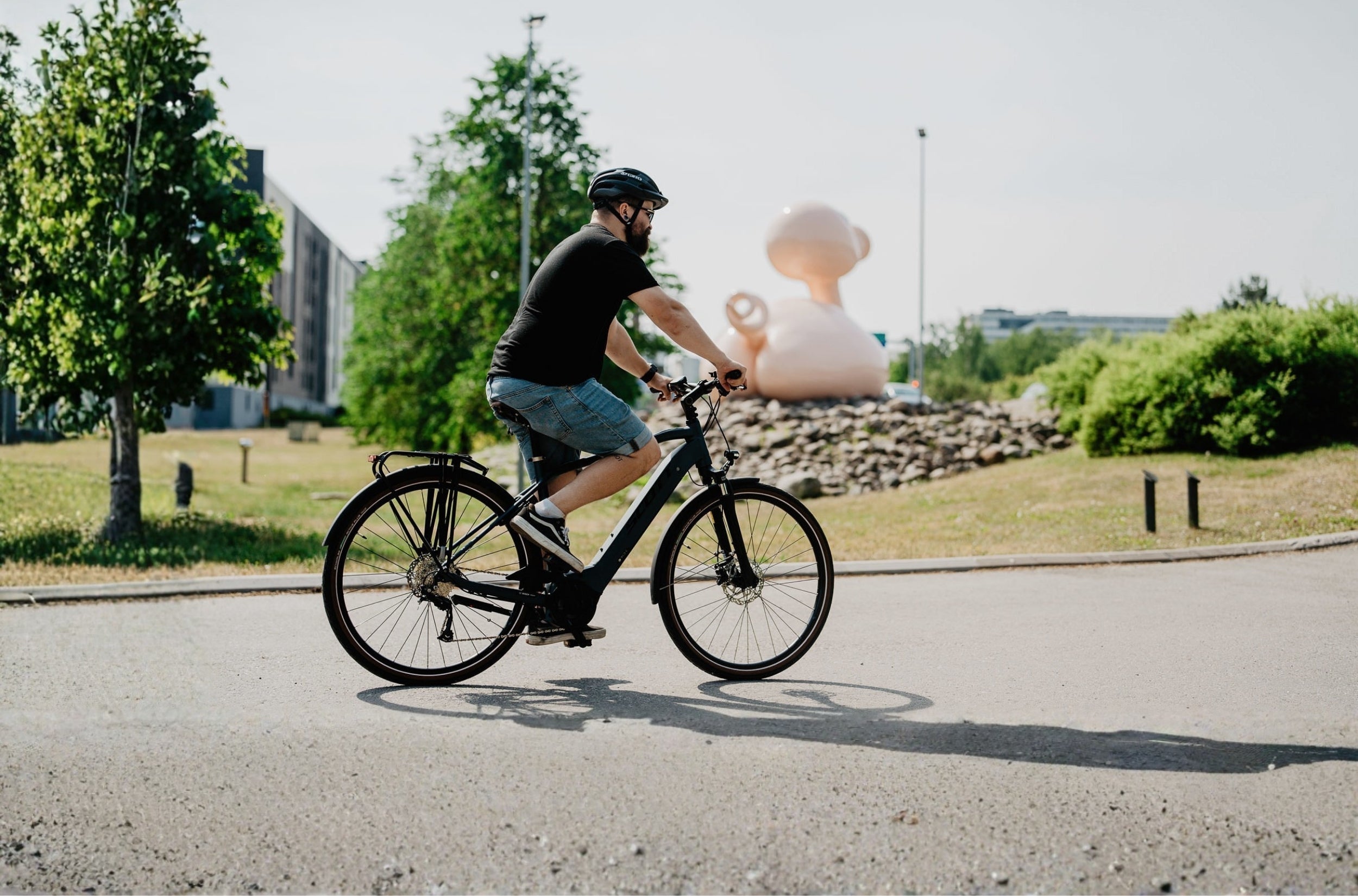 Velosport.fi