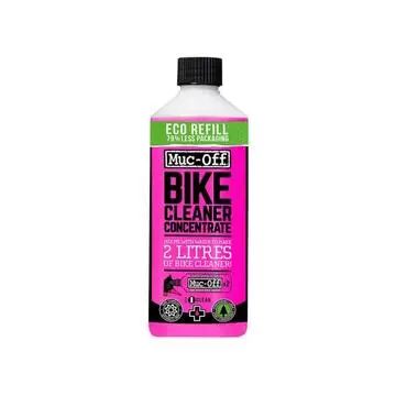 /images/2713-Muc-Off-Bike-Cleaner-Concentrate-1678969873-CSN_20189-thumb.webp