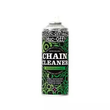 /images/2714-Muc-Off-Chain-Cleaner-1678969955-CSN_950-S-thumb.webp